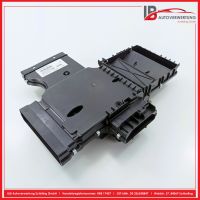 Heizungskanal Luftkanal<br>MERCEDES S-KLASSE W221 S350 4MATIC