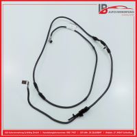 Kabel Kamera Vorne<br>MERCEDES S-KLASSE W221 S350 4MATIC