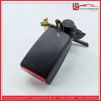 Gurtschloss H.L<br>MERCEDES E-KLASSE KOMBI W212 E200 CDI