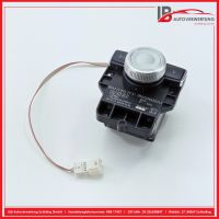 Schalter Tast, Schaltblock<br>MERCEDES E-KLASSE KOMBI W212 E200 CDI