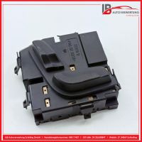 Schalter Sitzverstellung rechts<br>MERCEDES E-KLASSE KOMBI W212 E200 CDI