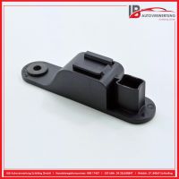 Relais Halter<br>MERCEDES E-KLASSE KOMBI W212 E200 CDI