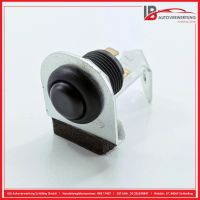 Schalter L�schtaste<br>MERCEDES E-KLASSE KOMBI W212 E200 CDI