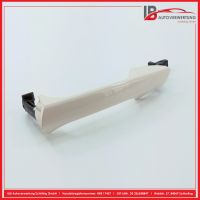 T�rgriff links vorn <br>MERCEDES E-KLASSE KOMBI W212 E200 CDI