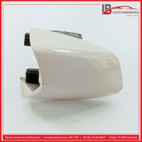 Abdeckkappe Trgriff V.R<br>MERCEDES E-KLASSE KOMBI W212 E200 CDI