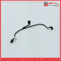 Kabel Multifunktion Lenkrad<br>MERCEDES E-KLASSE KOMBI W212 E200 CDI