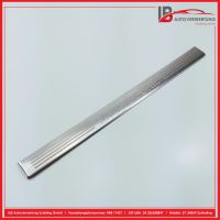 Zierleiste V.R<br>MERCEDES E-KLASSE KOMBI W212 E200 CDI