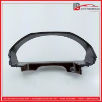 Tacho Kombiinstrument Rahmen<br>MERCEDES E-KLASSE KOMBI W212 E200 CDI