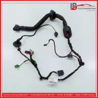 Kabel T�r H.L<br>MERCEDES E-KLASSE KOMBI W212 E200 CDI