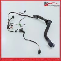 Kabel T�r H.R<br>MERCEDES E-KLASSE KOMBI W212 E200 CDI