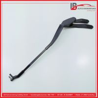 Wischerarm vorne rechts <br>MERCEDES E-KLASSE KOMBI W212 E200 CDI