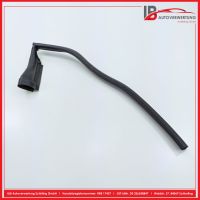 Dichtung f�r Motorhaube <br>MERCEDES E-KLASSE KOMBI W212 E200 CDI