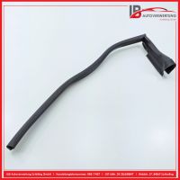 Dichtung f�r Motorhaube <br>MERCEDES E-KLASSE KOMBI W212 E200 CDI