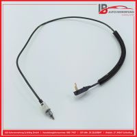 Seilzug f�r Schaltgetriebe <br>MERCEDES E-KLASSE KOMBI W212 E200 CDI