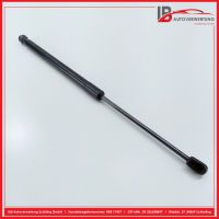 Gasfeder f�r Heckscheibe Heckklappe<br>MERCEDES E-KLASSE KOMBI W212 E200 CDI