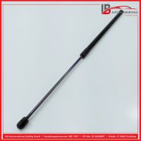 Gasfeder, Motorhaube <br>MERCEDES E-KLASSE KOMBI W212 E200 CDI