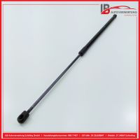 Gasfeder, Motorhaube <br>MERCEDES E-KLASSE KOMBI W212 E200 CDI