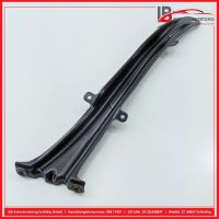 Stirndeckel (Motor) V.L<br>MERCEDES E-KLASSE KOMBI W212 E200 CDI