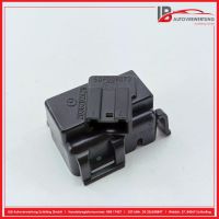 Sensor Licht<br>MERCEDES BENZ C-KLASSE W203 C220 CDI