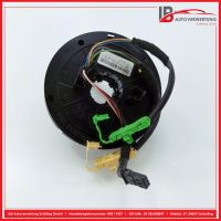 Schleifring Lenkrad Wickelfeder<br>MERCEDES C-KLASSE W203 C180 KOMPRESSOR
