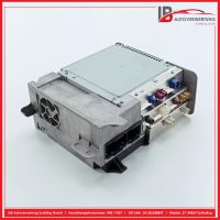 Navigationssystem Headunit NTG6<br>MERCEDES BENZ B-KLASSE W247