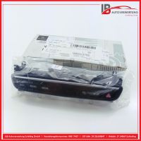 Steuerger�t Radiobedienung Radio Schalter<br>MERCEDES BENZ C-KLASSE W205