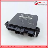 Steuerger�t T�r H.L<br>MERCEDES BENZ C-KLASSE W203 C200 CDI