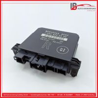 Steuerger�t T�r H.R<br>MERCEDES BENZ C-KLASSE W203 C200 CDI