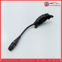 Tempomatschalter <br>MERCEDES BENZ C-KLASSE W203 C200 CDI