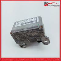 Sensor Drehraten<br>MERCEDES BENZ C-KLASSE W203 C200 CDI