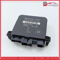 Steuerger�t T�r H.L<br>MERCEDES BENZ C-KLASSE W203 C180