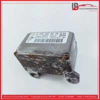 Sensor Drehraten<br>MERCEDES C-KLASSE KOMBI W203 C200 CDI