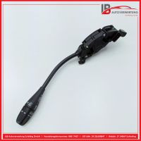 Tempomatschalter <br>MERCEDES C-KLASSE KOMBI W203 C200 CDI