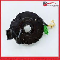 Schleifring Lenkrad Wickelfeder<br>MERCEDES C-KLASSE KOMBI W203 C200 CDI