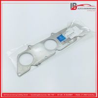 Dichtung, Abgaskr�mmer Dichtbeilage<br>MERCEDES BENZ