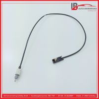 Seilzug f�r Schaltgetriebe <br>MERCEDES C-KLASSE KOMBI W203 C200 CDI