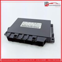 Steuerger�t Einparkhilfe <br>MERCEDES C-KLASSE KOMBI W203 C220 CDI