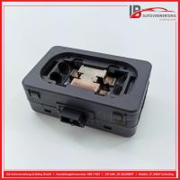 Steuerger�t Regensensor <br>MERCEDES C-KLASSE KOMBI W203 C220 CDI