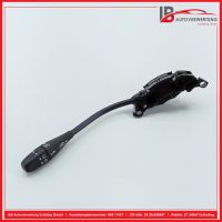 Tempomatschalter <br>MERCEDES C-KLASSE KOMBI W203 C180 KOMPRESSOR