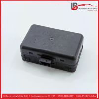 Steuerger�t Regensensor <br>MERCEDES C-KLASSE KOMBI W203 C180 KOMPRESSOR