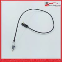 Seilzug f�r Schaltgetriebe <br>MERCEDES C-KLASSE W203 C200 KOMPRESSOR