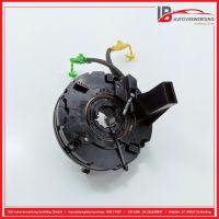 Schleifring Lenkrad Wickelfeder<br>MERCEDES C-KLASSE W203 C200 KOMPRESSOR