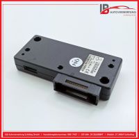 Steuerger�t Telefon<br>MERCEDES C-KLASSE KOMBI W203 C220 CDI