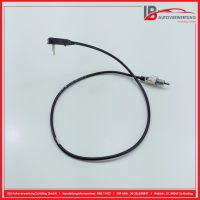 Seilzug f�r Schaltgetriebe <br>MERCEDES C-KLASSE KOMBI W203 C220 CDI