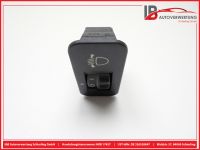 Schalter Leuchtweitenregelung <br>PEUGEOT 206 SCHR�GHECK (2A/C) 1.4I