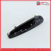 Schalter Gangzeige<br>MERCEDES C-KLASSE W203 C200 KOMPRESSOR