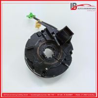 Schleifring Lenkrad Wickelfeder<br>MERCEDES C-KLASSE CL203 C200 CDI