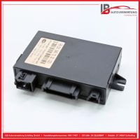 Steuerger�t Anh�ngerkupplung <br>MERCEDES C-KLASSE CL203 C200 CDI