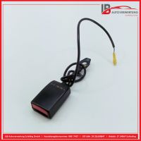 Gurtschloss V.L<br>MERCEDES C-KLASSE CL203 C200 CDI