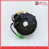 Schleifring Lenkrad Wickelfeder<br>MERCEDES C-KLASSE KOMBI W203 C180 KOMPRESSOR